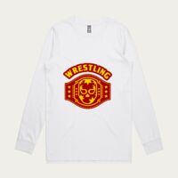 BASE LS TEE Thumbnail