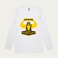 BASE LS TEE Thumbnail