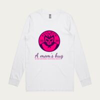 BASE LS TEE Thumbnail