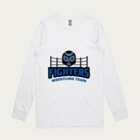 BASE LS TEE Thumbnail