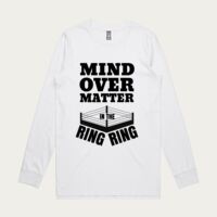 BASE LS TEE Thumbnail