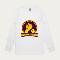 BASE LS TEE Thumbnail