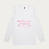 BASE LS TEE Thumbnail