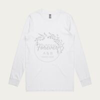 BASE LS TEE Thumbnail