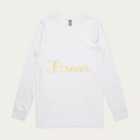 BASE LS TEE Thumbnail