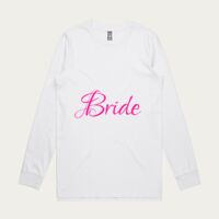 BASE LS TEE Thumbnail