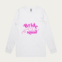 BASE LS TEE Thumbnail
