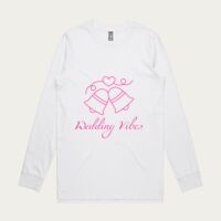 BASE LS TEE Thumbnail