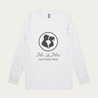 BASE LS TEE Thumbnail