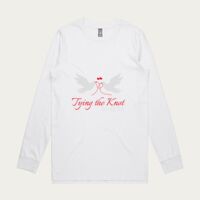 BASE LS TEE Thumbnail