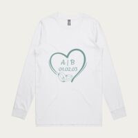 BASE LS TEE Thumbnail