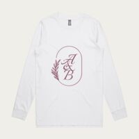 BASE LS TEE Thumbnail