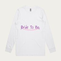 BASE LS TEE Thumbnail