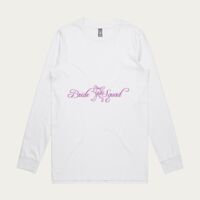 BASE LS TEE Thumbnail