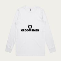 BASE LS TEE Thumbnail
