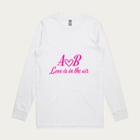BASE LS TEE Thumbnail