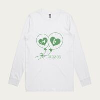 BASE LS TEE Thumbnail