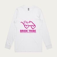 BASE LS TEE Thumbnail