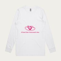 BASE LS TEE Thumbnail
