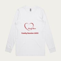 BASE LS TEE Thumbnail