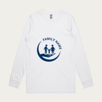 BASE LS TEE Thumbnail