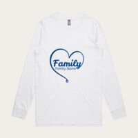 BASE LS TEE Thumbnail