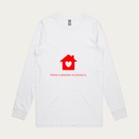 BASE LS TEE Thumbnail
