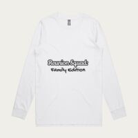 BASE LS TEE Thumbnail