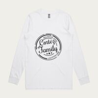 BASE LS TEE Thumbnail