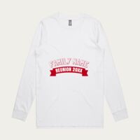 BASE LS TEE Thumbnail
