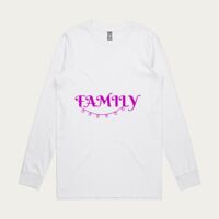 BASE LS TEE Thumbnail