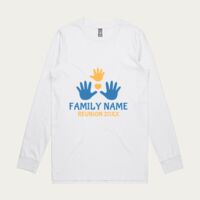 BASE LS TEE Thumbnail