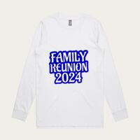 BASE LS TEE Thumbnail