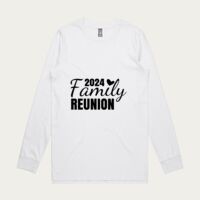 BASE LS TEE Thumbnail