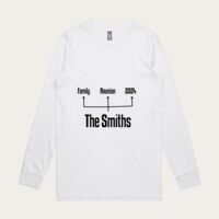 BASE LS TEE Thumbnail