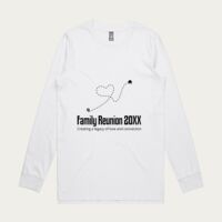 BASE LS TEE Thumbnail