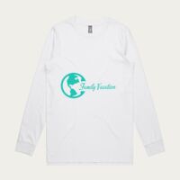 BASE LS TEE Thumbnail