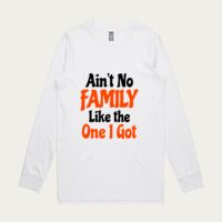 BASE LS TEE Thumbnail