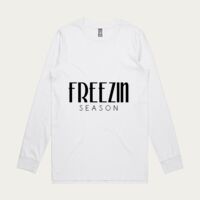 BASE LS TEE Thumbnail