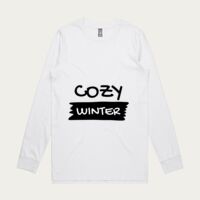 BASE LS TEE Thumbnail