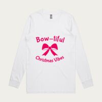 BASE LS TEE Thumbnail
