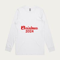 BASE LS TEE Thumbnail