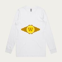 BASE LS TEE Thumbnail