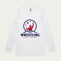 BASE LS TEE Thumbnail