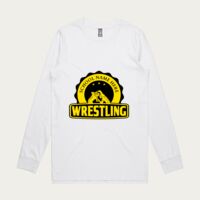 BASE LS TEE Thumbnail