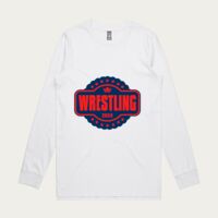 BASE LS TEE Thumbnail