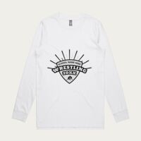 BASE LS TEE Thumbnail