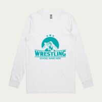 BASE LS TEE Thumbnail