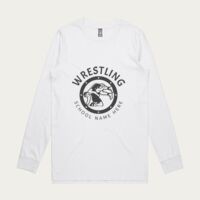 BASE LS TEE Thumbnail