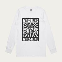 BASE LS TEE Thumbnail